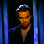 The Nightman Cometh