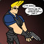 Johnny_Bravo01