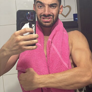 faze xanax dorobantu