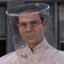 Dr. No