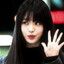Wonyoung~