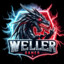 WellerGames