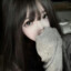 HeQing