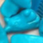 Fuit Gummy