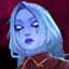 Vindicta