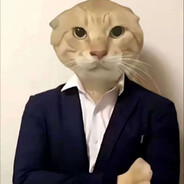 “耄耋，这气要多哈才算基米啊？”