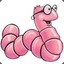 LE PETIT ASTICOT