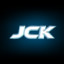 JCK