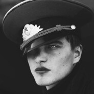 11111111111111111111111111111111