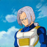 Trunks