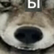 slfhrm
