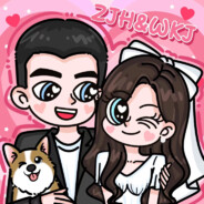 翻斗花园大牛仔