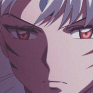 AHeartbrokenHealsWithtime