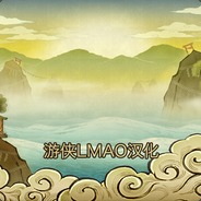 экскаватор