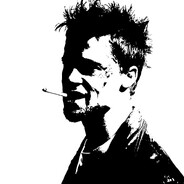 gugesha Steam avatar