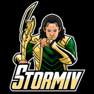 Stormiv