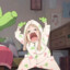 kirakira