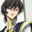 Lelouch