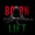 Born to lift