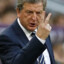Roy Hodgson