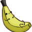 Banana_Split