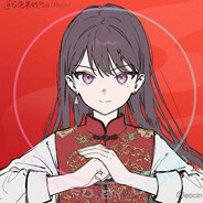 爆裂鼓手椎名立希