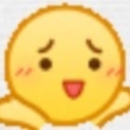 学习新思想争做新青年