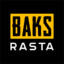 baks_rasta