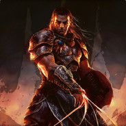 团灭斗士基定尤拉