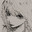 hinko