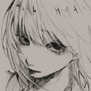 hinko