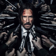 Давно не играл