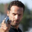 Rickgrimes