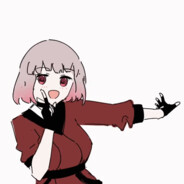 Anatarsia jr. Steam avatar