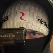 Goat of cs_ avatar