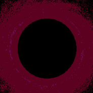 Milk inside a bag of milk