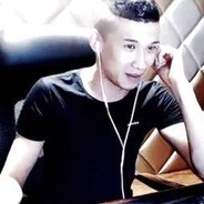 我特么跟你拼了