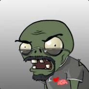 UltraMagnus - steam id 76561197961392527