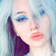 Avatar snapshot