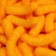 сырный дрочитос