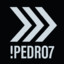 pedro7