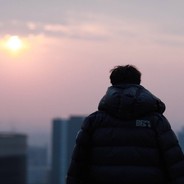 变有钱我变有钱