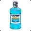 Listerine