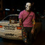Casey Jones