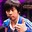 卢本伟playCS