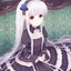 根本没有点子王