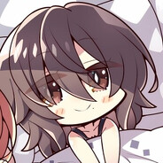 【 柳 木 ♥ 诗 梦 】