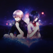 Andy_Liu(换电脑了)