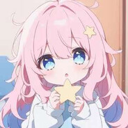 玩家头像