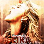 Eika